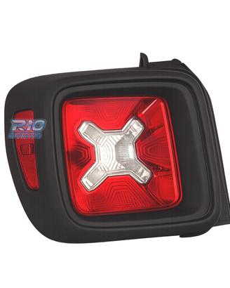 FANALE SINISTRO JEEP RENEGADE 15-