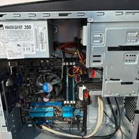 PC Fisso Asus
