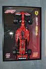 Cornice per Ferrari SF-24 lego no car/macchina