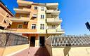 appartamento-a-roma-2-locali