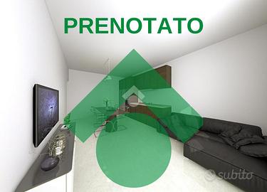 2 LOCALI A SAN GIOVANNI LUPATOTO