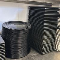 STOCK PIATTI