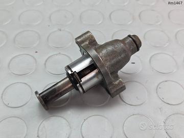 TENDICATENA TENSIONATORE YAMAHA YZF 250 2006 2009