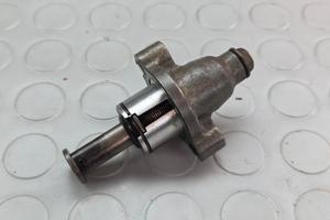 TENDICATENA TENSIONATORE YAMAHA YZF 250 2006 2009