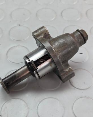 TENDICATENA TENSIONATORE YAMAHA YZF 250 2006 2009