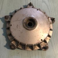 Tamburo posteriore Vespa PX