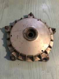 Tamburo posteriore Vespa PX