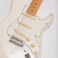 Chitarra Fender Stratocaster Custom Shop Vintage