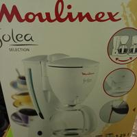 moulinex Solea