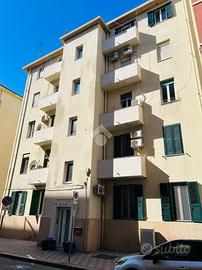 3 LOCALI A CAGLIARI