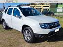dacia-duster-1-5-dci-110cv-4x2-laureate