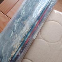 FUMETTI PKNA PRIMA EDIZIONE ORIGINALE