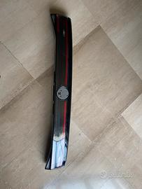 Faro Stop posteriore volkswagen taigo