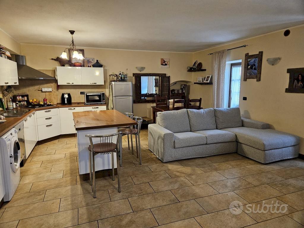 Appartamento – Saint-Christophe, Les Îles - Vista 5