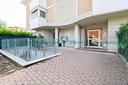 2-locali-a-valsamoggia
