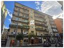pastena-centralissimo