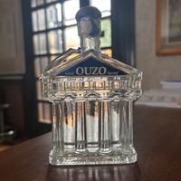 Amaro OUZO