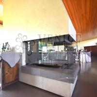 Attività di ristorante a Camponogara