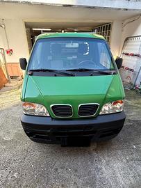 Giotti victoria gladiator