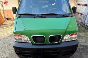 Giotti victoria gladiator