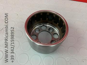 VOLANO MAGNETE KAWASAKI NINJA 1000 2004 ZX 10R 200