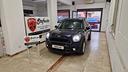 mini-cooper-sd-countryman-2-0-automatica-tetto-pan