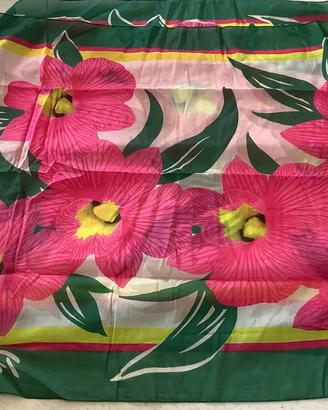 foulard parah
