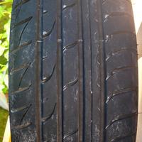 Pneumatici estivi 205 50 16 