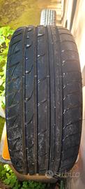Pneumatici estivi 205 50 16 