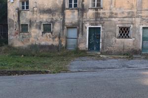 Rustico all'Acquasanta