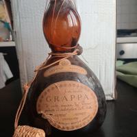grappa Carpenè