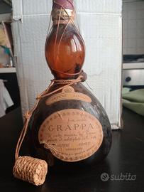 grappa Carpenè