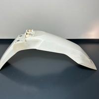 PARAFANGO ANTERIORE Husqvarna Tc Te Fe Fc