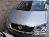 Volkswagen touran - bse - RICAMBI