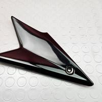 FIANCHETTO DESTRO TRIUMPH SPEED TRIPLE 1050 2005 2