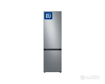 Frigorifero SAMSUNG RB38C7B6BS9/EF