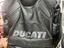 Immagine 3
