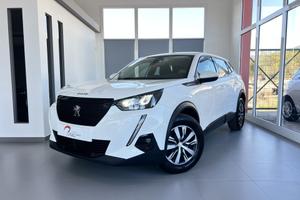 PEUGEOT 2008 1.5 BLUEHDI 110 CV ACTIVE - 2021