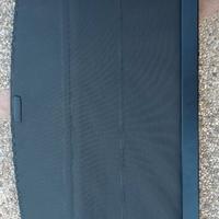 Tendalino vano bagagli Honda Accord Tourer 2008