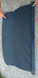 Tendalino vano bagagli Honda Accord Tourer 2008