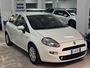 fiat-punto-1-3-mjt-ii-s-s-85-cv-5-porte-eco-young