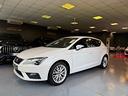 seat-leon-1-6-tdi-115-cv-5p-style