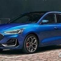 Ricambi ford focus 2023