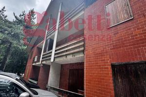 Appartamento Celico [Cod. rif 3257747VRG]