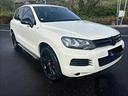 volkswagen-touareg-3-0-tdi-tiptronic-bluemotion-te