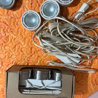 Faretti grundtal ikea affar