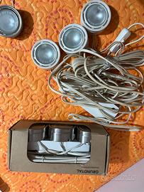 Faretti grundtal ikea affar