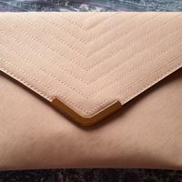Pochette
