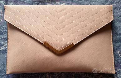 Pochette