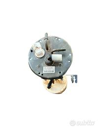 Pompa del serbatoio Kia Sorento 2500 CRDI 2002/201